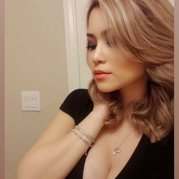 🙋🏼♀️Hello & Welcome 💕 - Picture 4 of 5